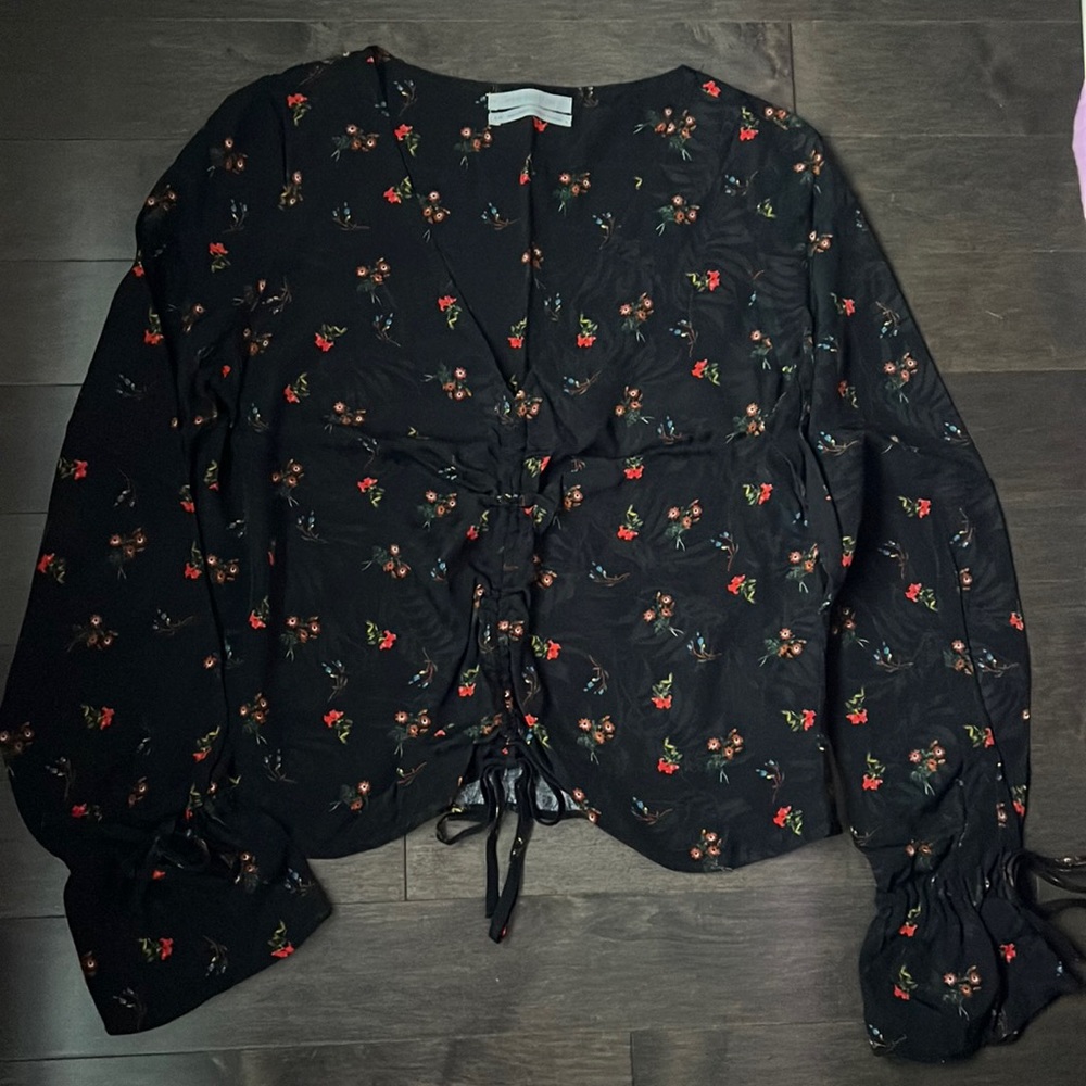 Urban Outfitters Top